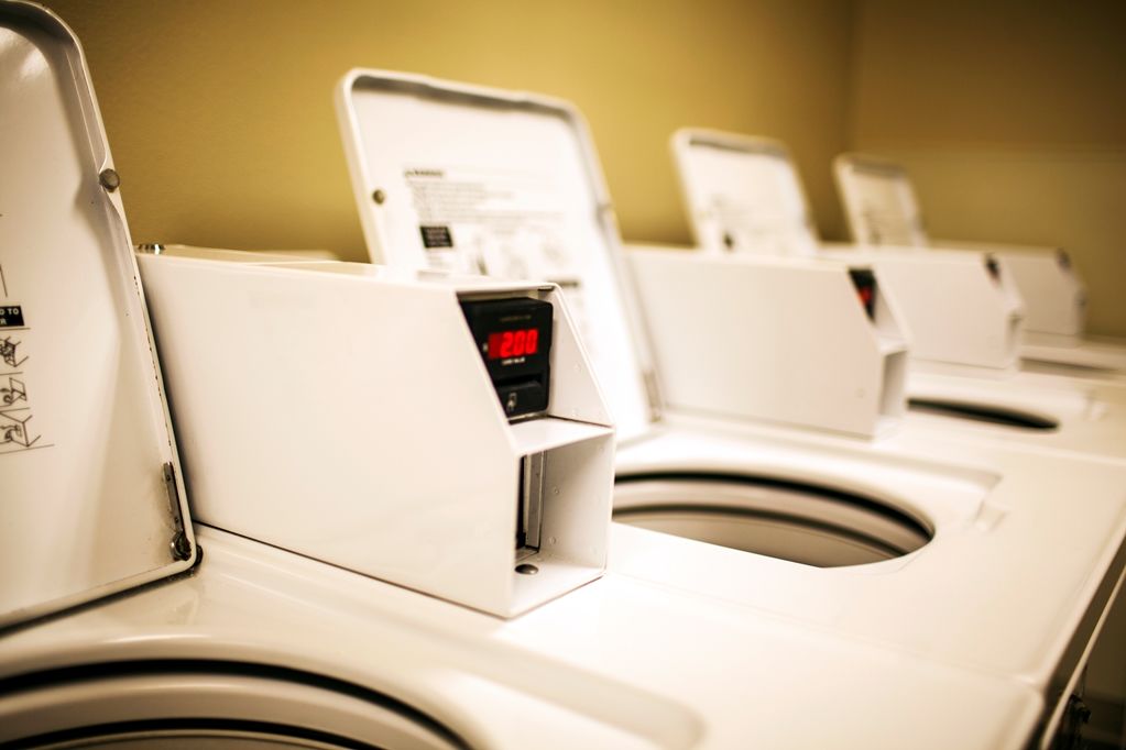 Woodspring Suites Allentown Bethlehem Konforlar fotoğraf