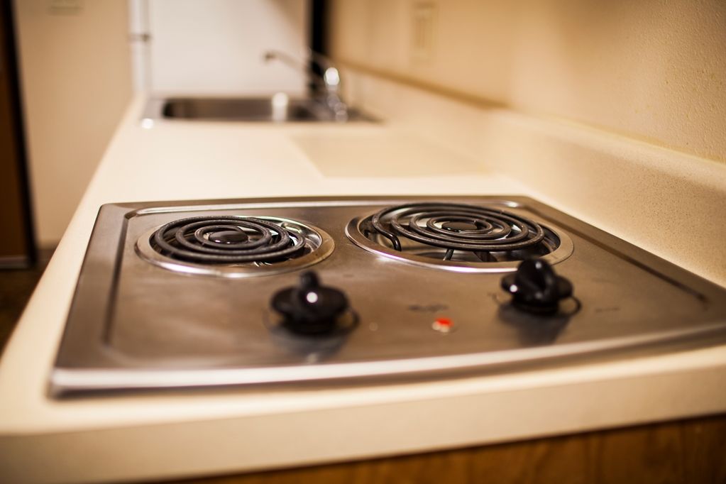 Woodspring Suites Allentown Bethlehem Oda fotoğraf