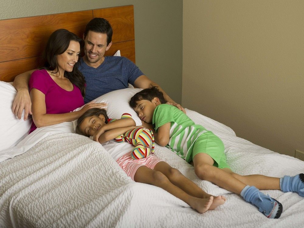 Woodspring Suites Allentown Bethlehem Dış mekan fotoğraf