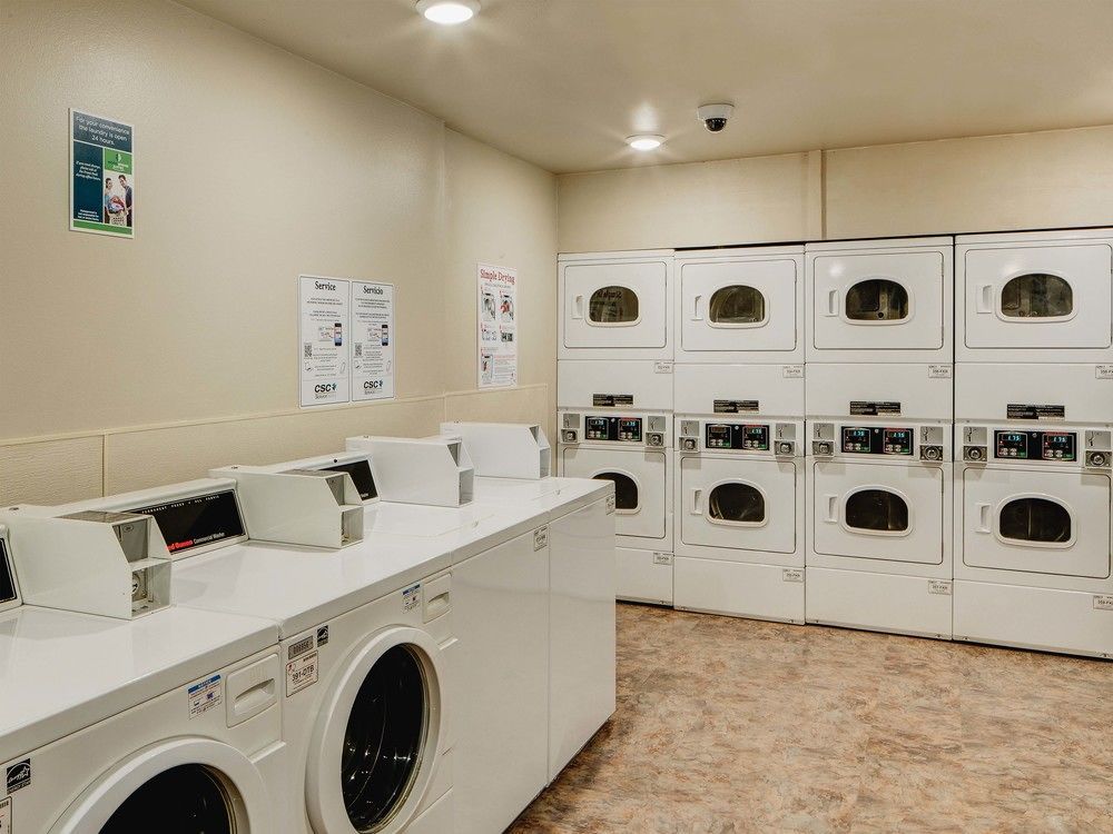 Woodspring Suites Allentown Bethlehem Dış mekan fotoğraf